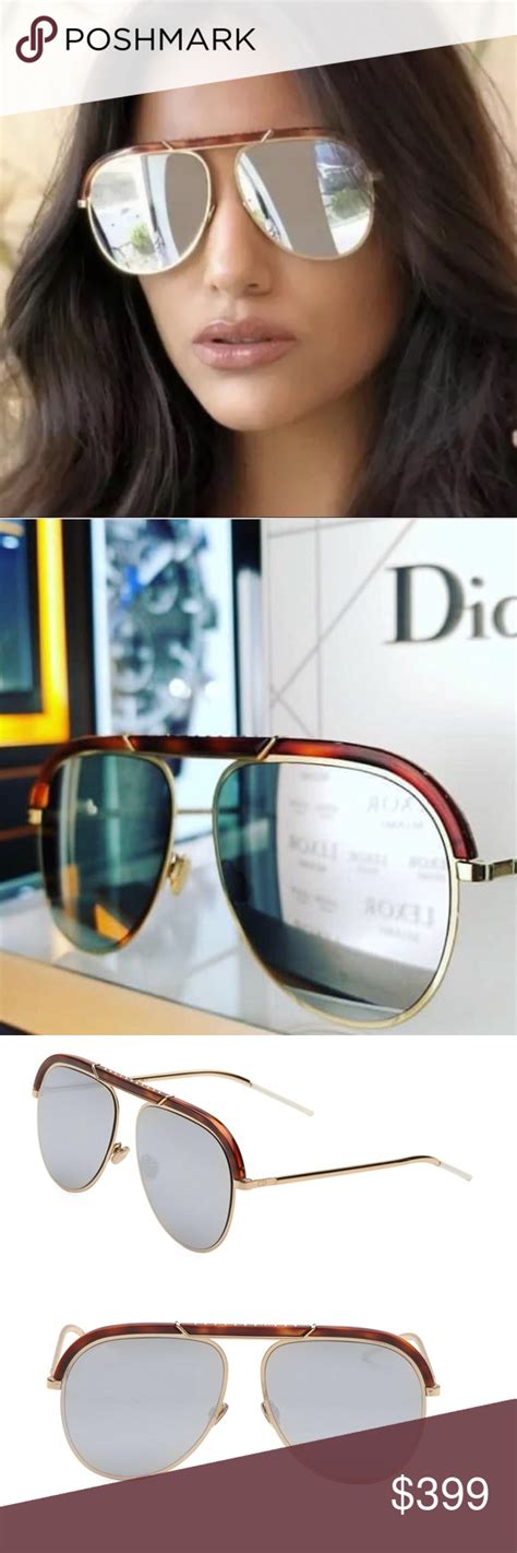 dior desertic sunglasses|Dior sunglasses men.